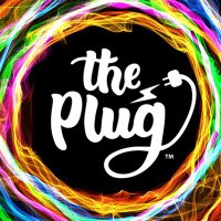 ThePlugs SportsBets(@WePluggedInn) 's Twitter Profile Photo