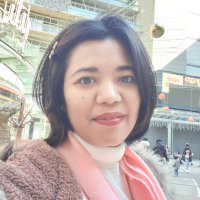Dalia Dimayuga (@daliadimayuga) 's Twitter Profile Photo Dalia Dimayuga (@daliadimayuga) 's Twitter Profile Photo