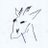 ChillDogRaw's profile image