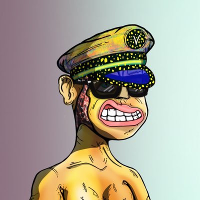 Brown π π¨ Profile