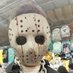 (̶N̶O̶T̶)̶ A Real Serial Killer (@slasher_guy) Twitter profile photo (̶N̶O̶T̶)̶ A Real Serial Killer (@slasher_guy) Twitter profile photo