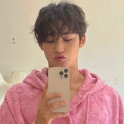 loveknjcheecks Profile Picture