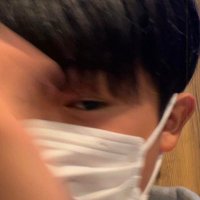 こうこうせい😔😔 (@rgcsupxodjrjc8u) Twitter profile photo
