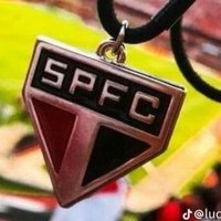 spfc.maluco(@spfc_maluco) 's Twitter Profileg