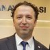 Oğuzhan Durak (@ogzdurak) Twitter profile photo Oğuzhan Durak (@ogzdurak) Twitter profile photo