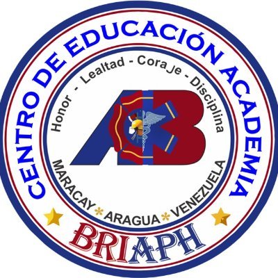 HONOR CORAJE LEALTAD Y DISCIPLINA A TODA COSTA. +58 412883303 +58 4128977191