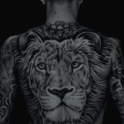 PPhlawlesz's profile picture. 