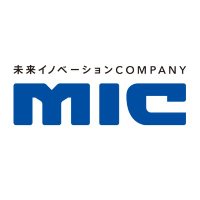 【公式】MIC株式会社　採用担当(@RECRUIT_MIC) 's Twitter Profile Photo