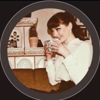 ๐๐๐๐๐ฝ (@m4n0sh) 's Twitter Profile