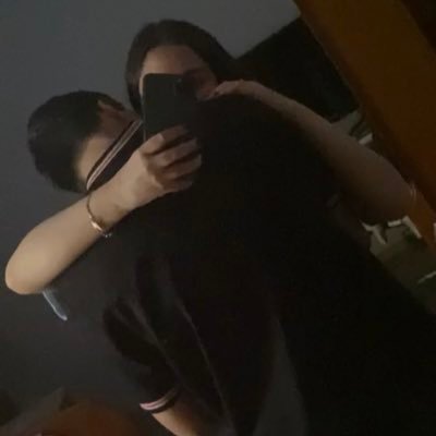 @fuki0_o 🖤💍