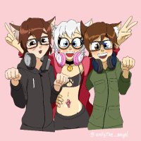 Some Cat Boio (@randomdudeonlin) 's Twitter Profile