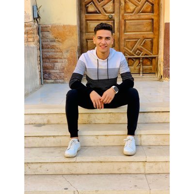 FCES🏛️