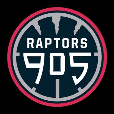 The Official Twitter of the 2016-17 NBA G League Champion Raptors 905 and the Official Affiliate of the Toronto Raptors. #RoadToTheSix