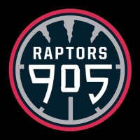 Raptors 905(@Raptors905) 's Twitter Profile Photo