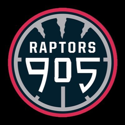 Dial 905: Toronto Raptors 905 ride the Dalano Express, come back to beat Westchester Knicks 112-105 - Raptors HQ