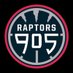 Raptors 905 (@raptors905) Twitter profile photo Raptors 905 (@raptors905) Twitter profile photo