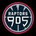 @Raptors905