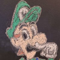 David Knotts🏳️🌈 (@qarx) 's Twitter Profile