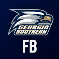 Georgia Southern Football (@gsathletics_fb) 's Twitter Profile