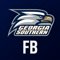 Georgia Southern Football(@GSAthletics_FB) 's Twitter Profileg