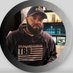 Mike Bumbrey (@mikebumbrey) Twitter profile photo Mike Bumbrey (@mikebumbrey) Twitter profile photo