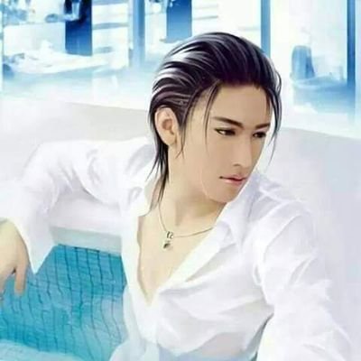 Shinela41452107's profile picture. I love you