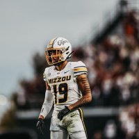 Dreyden Norwood (@dreydennorwood) 's Twitter Profile