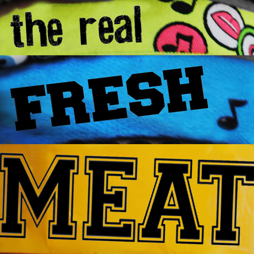 E4realfreshmeat's profile picture. http://t.co/nQUzk9Pu4A