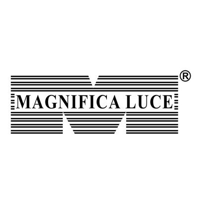 Magnifica-luce Profile