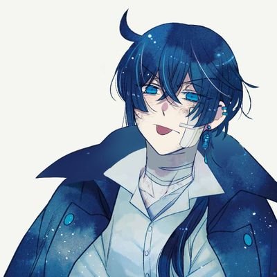 enamorada de vatos 2D