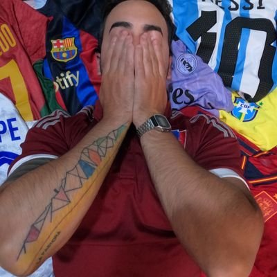 MarcoAAD Profile Picture