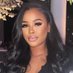 Bianca Samples, CPA (@biancasamples) Twitter profile photo Bianca Samples, CPA (@biancasamples) Twitter profile photo