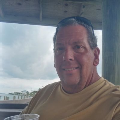 bobbotrucktops's profile picture. life is short enjoy the ride. instagram.com@bobbo11