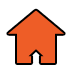 Rentobo's profile picture. Rentobo helps rental owners and managers find tenants  and save time with online marketing, screening, document signing, and payments. Backed by @ycombinator
