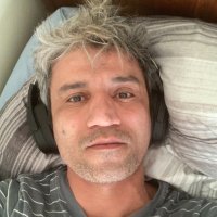 داریوش ترین داریوش دنیا (@dariushtarinam) 's Twitter Profile
