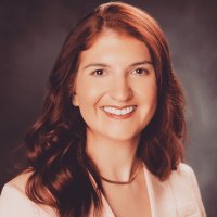 Taylor Goodstein, MD (@taylorgoodstein) 's Twitter Profile Photo Taylor Goodstein, MD (@taylorgoodstein) 's Twitter Profile Photo