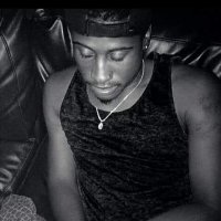 Tevin Taylor (@t3vo_10) 's Twitter Profile Photo