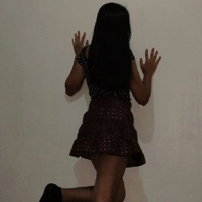 egmaedangel's profile picture. ig: elaineee_md

Fb: https://t.co/UUevIGhyN3
💎🤍