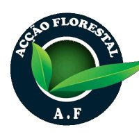 Acção Florestal(@accao_florestal) 's Twitter Profile Photo