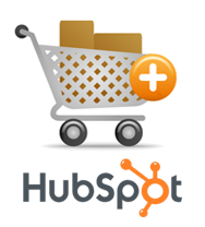 HubSpotCommerce's profile picture. 
