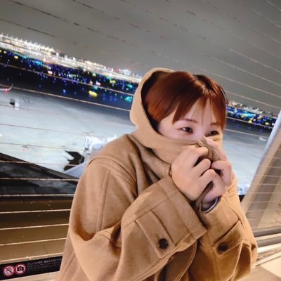 岩崎ゆみこ(GIRL'S KEIRIN116期) (@yuiw_10) / Posts / X