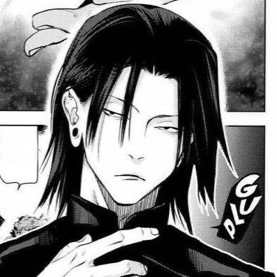 RenGoku on Twitter: "@KaniRosi @aucheezy" / Twitter