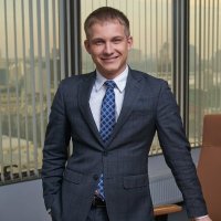 Mykhailo Soldatenko (@mysoldatenko) 's Twitter Profile Photo Mykhailo Soldatenko (@mysoldatenko) 's Twitter Profile Photo