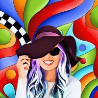Summer💖🎶🌺 (@summerpic) 's Twitter Profile Photo Summer💖🎶🌺 (@summerpic) 's Twitter Profile Photo