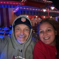 Chad Freeman (@escoachfreeman) 's Twitter Profile Photo