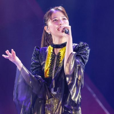 Twitterは動かさないかな。イソスタメインでーす⤵︎ ︎