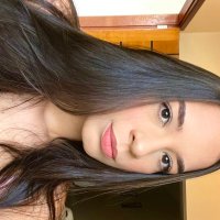 Thalitaxavier🌻 (@litaxavier10) 's Twitter Profile