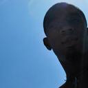 Fabian Griffith - @BajeShinobi - Twitter