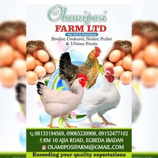 No Farmer No Nation