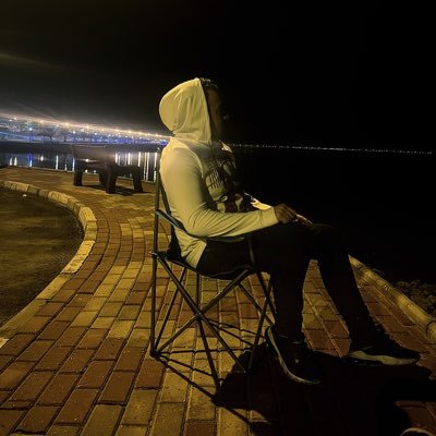 Ali_tmky19's profile picture. lives in Qatar